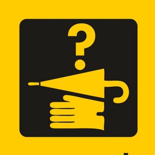 Telegram profile photo for Бюро находок 🔎 Грузия