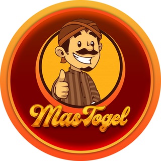 Telegram profile photo for BUKTI JP MASTOGEL