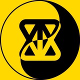 Telegram profile photo for Wakeup