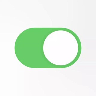 Telegram group profile photo for گروه تعمیرات موبایل و نرم افزار