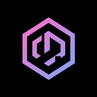 Telegram profile photo for DemonChain Official Community