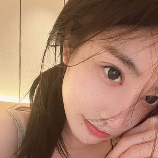 Telegram profile photo for 网红反差尤物❤️🔥深夜福利
