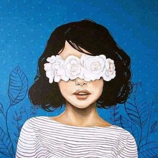 Telegram profile photo for NIGHT