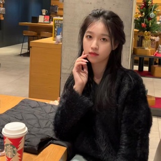 Telegram profile photo for 兰州莞式一条龙
