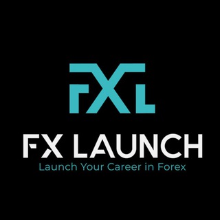 Telegram profile photo for FX Launch free signal group