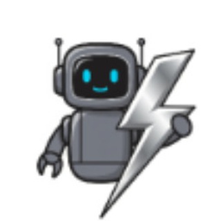 Telegram profile photo for Mini-Tesla Envanter Takip