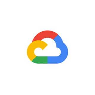 Telegram profile photo for Tech GCP