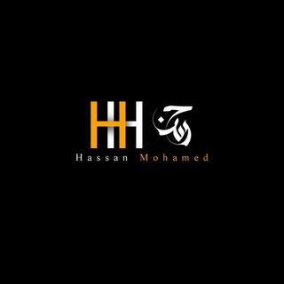 Telegram profile photo for حسن محمد