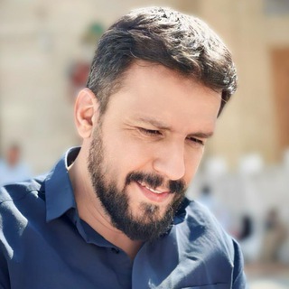 Telegram profile photo for شەهرام مەنسوری