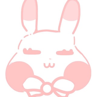 Telegram profile photo for .☘︎ ݁˖ twixxy studio