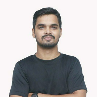 Telegram profile photo for CLAT PLUSS (Official)