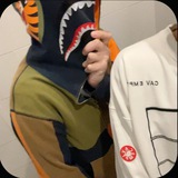 Telegram profile photo for Mosone & cruise