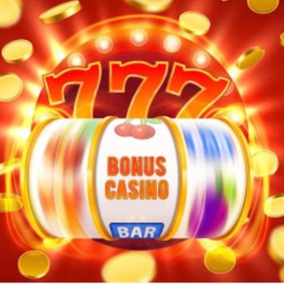 Telegram group profile photo for π Spin & Win π chat