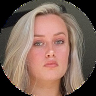 Telegram profile photo for Yourgirlfriendrose