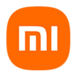 Telegram profile photo for Xiaomi mi sale