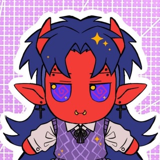 Telegram profile photo for TANI YRY