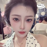Telegram profile photo for 武昌武媚儿的私人空间