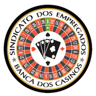 Telegram profile photo for Sindicato Dos Códigos/Slots/Plataformas