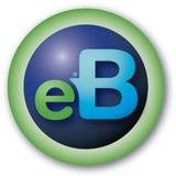 Telegram profile photo for Elektron Bozor®