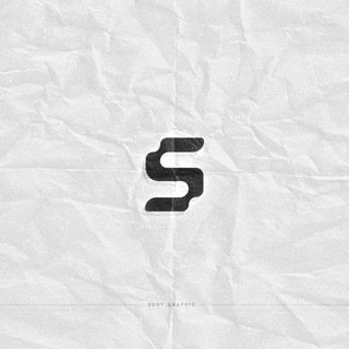 Telegram profile photo for Sony Graphic