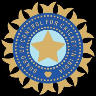 Telegram profile photo for 🇮🇳🇮🇳Indian Cricket News🇮🇳🇮🇳✔