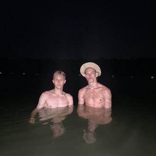 Telegram profile photo for по бизнесу