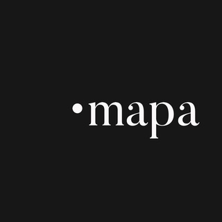 Telegram profile photo for Mapa Mag – Sve o životu u Beogradu