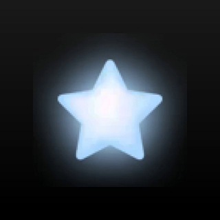 Telegram profile photo for Telegram Usernames