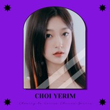 Telegram profile photo for ๐๐ก๐จ๐๐ซ๐ซ๐ฒ ๐ฅ๐ ๐๐๐ซ๐ข๐ฌ๐ ๐๐ก๐๐ฎ๐ฏ๐-๐๐จ๐ฎ๐ซ๐ข๐ฌ.