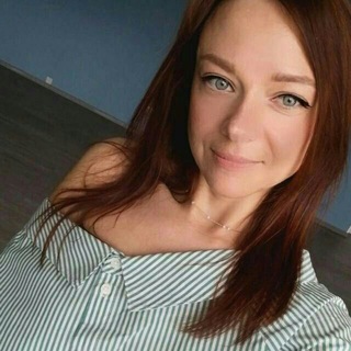 Telegram profile photo for ЙОГА HOME