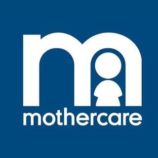 Telegram profile photo for mothercare