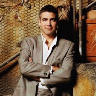 Telegram profile photo for BUSINESSMAN.UA