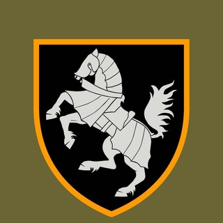 Telegram profile photo for 1 окрема важка механізована Сіверська бригада