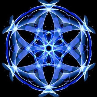 Telegram profile photo for Crypto World Airdrop