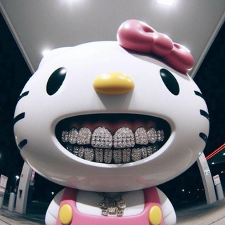 Telegram profile photo for 480р.jpeg