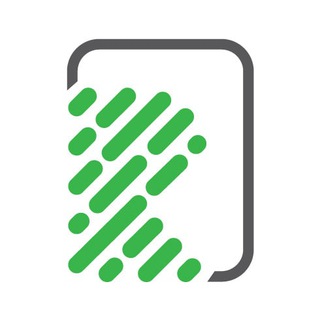 Telegram profile photo for Rasam Server