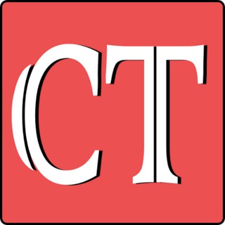 Telegram profile photo for CrickeTalk
