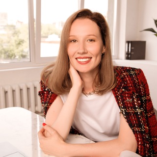 Telegram profile photo for Кино под вино 🍷 заметки стилиста