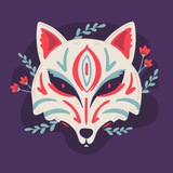 Telegram profile photo for Сновид