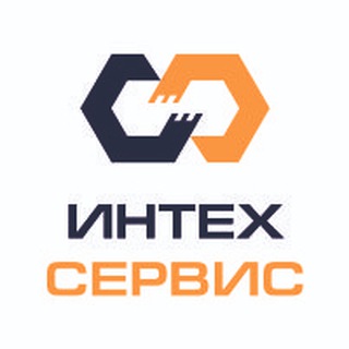 Telegram profile photo for ИнтехСервис дилер XCMG и FAW TRUCKS