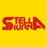 Telegram profile photo for stelladiurna.uz
