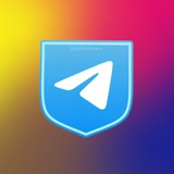 Telegram profile photo for Биржа Купить Продать Канал