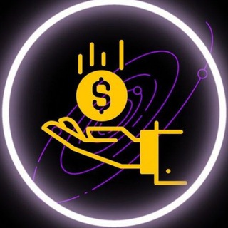 Telegram profile photo for اکسپرت مدیریت سرمایه