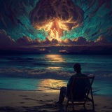 Telegram profile photo for • حرّافخونه •