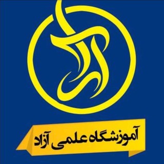 Telegram profile photo for 🌼آرا 🌼آموزشگاهی دوست داشتنی