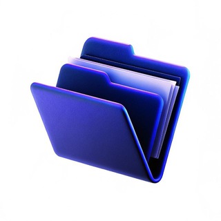 Telegram profile photo for Video Material Baza