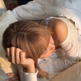 Telegram profile photo for EXYCORE