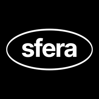 Telegram profile photo for SFERA MEDIA