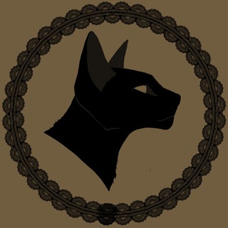 Telegram profile photo for 🪐|𝐯𝐞𝐫𝐭𝐞𝐛𝐫𝐚
