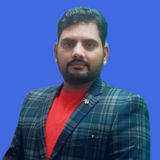Telegram profile photo for J.P.Sir Sanskrit